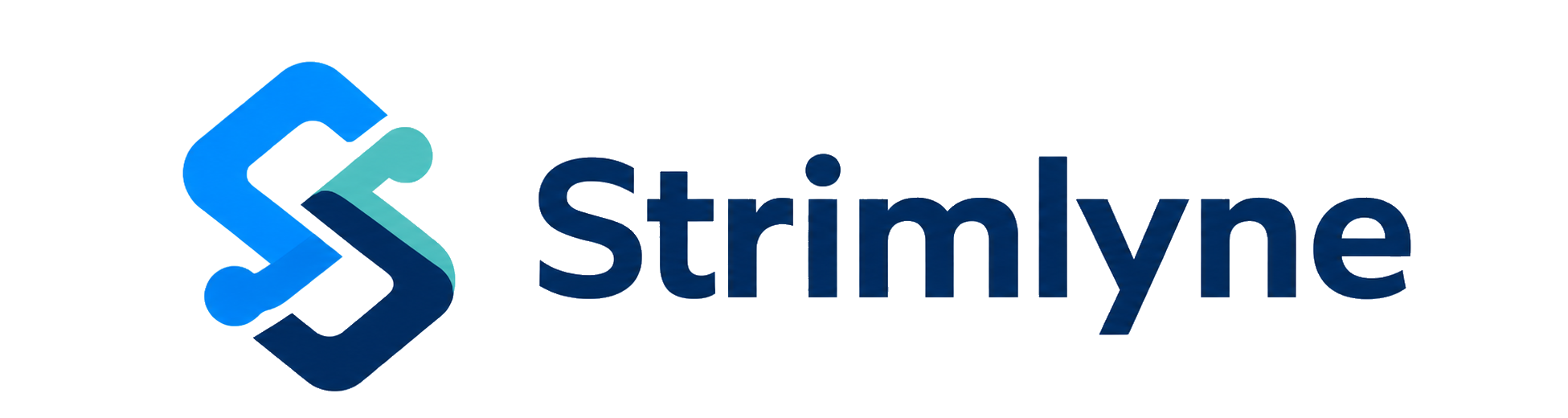 Strimlyne