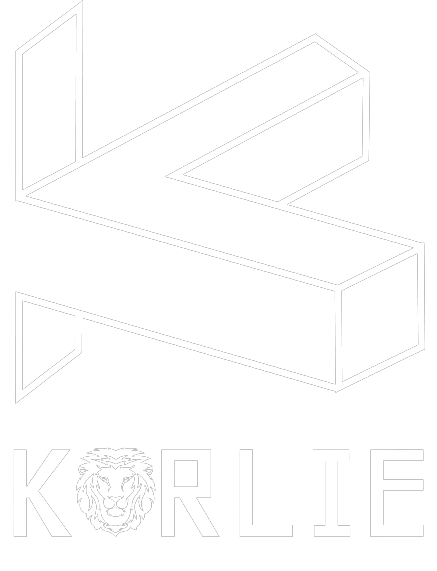 White Logo